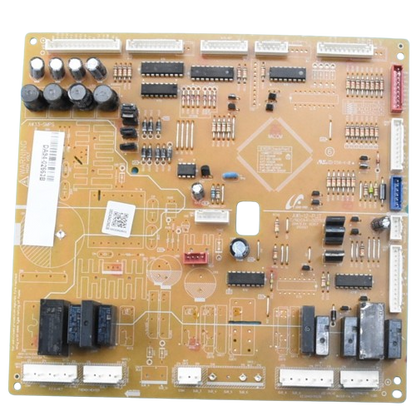 Genuine OEM Samsung Control Board DA94-02663B🔥 2 Year Warranty 🔥 Fast Shipping 🔥