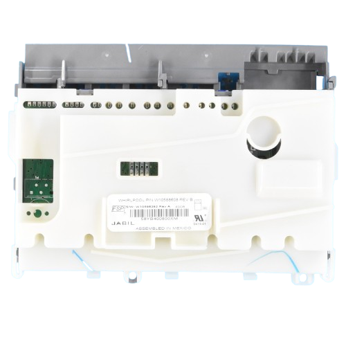 Genuine OEM Whirlpool Control Board W10598292🔥 2 Year Warranty 🔥 Fast Shipping 🔥