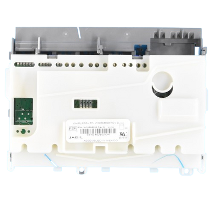 Genuine OEM Whirlpool Control Board W10598292🔥 2 Year Warranty 🔥 Fast Shipping 🔥