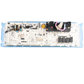 164D8496G007 Original GE Stove Control Board ⚡️2 Year Warranty⚡️Fast Shipping⚡️