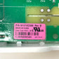 REBUILT Genuine OEM Whirlpool Kenmore Maytag Control Board W10182366-R🔥 5 Year Warranty 🔥 Fast Shipping 🔥