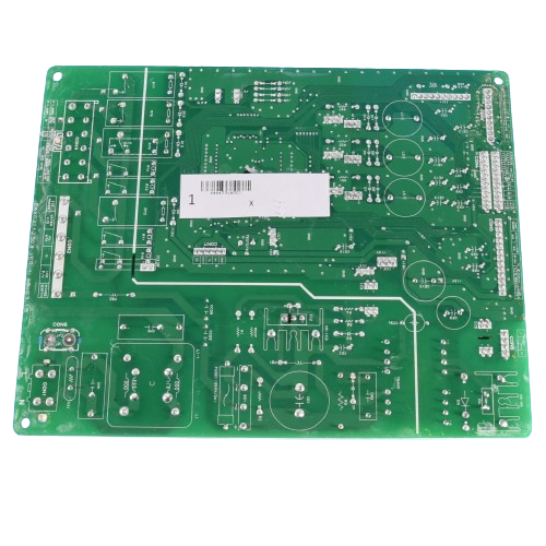 Genuine OEM LG Control Board EBR67348001🔥 2 Year Warranty 🔥 Fast Shipping 🔥