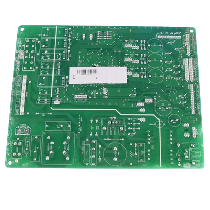 Genuine OEM LG Control Board EBR67348001🔥 2 Year Warranty 🔥 Fast Shipping 🔥