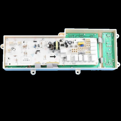 Genuine OEM GE Control Board WDME0501000000🔥 2 Year Warranty 🔥 Fast Shipping 🔥