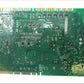 W10885571 W10748994 Whirlpool Washer Control *1 Year Guaranty* SAME DAY SHIP