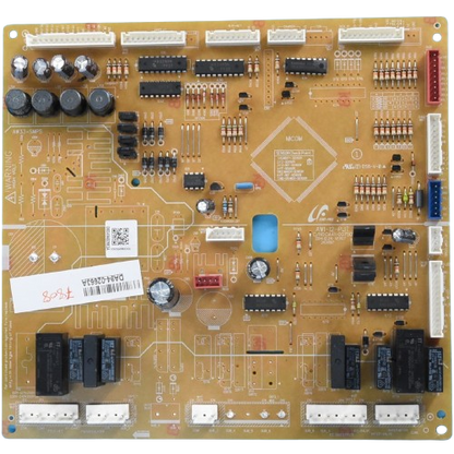 Genuine OEM Samsung Control Board DA94-02663A🔥 2 Year Warranty 🔥 Fast Shipping 🔥