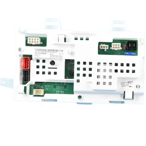 Genuine OEM Whirlpool Control Board W11320239🔥 2 Year Warranty 🔥 Fast Shipping 🔥