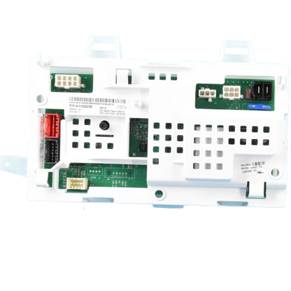 Genuine OEM Whirlpool Control Board W11320239🔥 2 Year Warranty 🔥 Fast Shipping 🔥