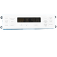 191D1578P009 Original GE Stove Control Board ⚡️2 Year Warranty⚡️Fast Shipping⚡️