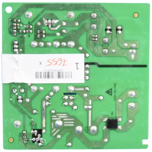 Genuine OEM Hisense Control Board HG2090429-D🔥 2 Year Warranty 🔥 Fast Shipping 🔥