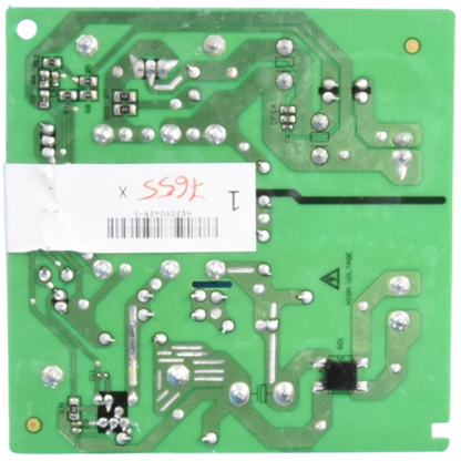 Genuine OEM Hisense Control Board HG2090429-D🔥 2 Year Warranty 🔥 Fast Shipping 🔥