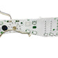 Genuine OEM Whirlpool Maytag Kenmore Control Board 8574952 8564352🔥 2 Year Warranty 🔥 Fast Shipping 🔥