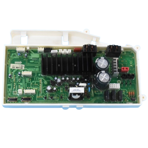 Genuine OEM Samsung Control Board DC92-00381K🔥 2 Year Warranty 🔥 Fast Shipping 🔥