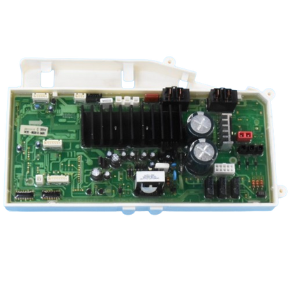 Genuine OEM Samsung Control Board DC92-00381K🔥 2 Year Warranty 🔥 Fast Shipping 🔥