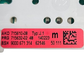 Genuine OEM Bosch Control Board 715632-02🔥 2 Year Warranty 🔥 Fast Shipping 🔥