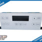 316080011 Frigidaire White Stove Range Control *1 Year Guarantee* Same Day Ship