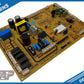 40301-0248700-01 Kenmore Refrigerator Control Board *1 Year Guaranty* FAST SHIP