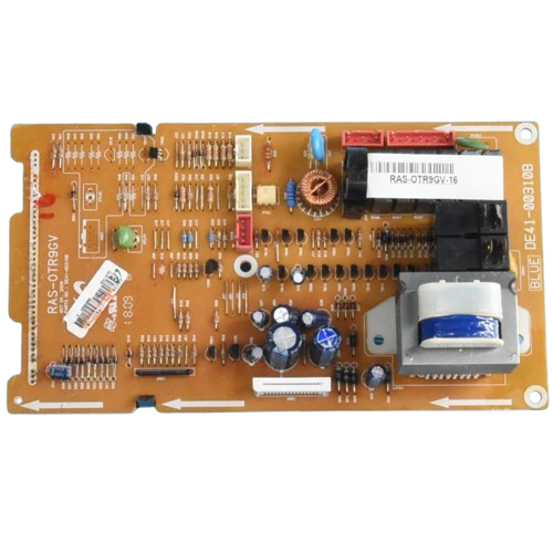 Genuine OEM GE Control Board RAS-OTR9GV-16🔥 2 Year Warranty 🔥 Fast Shipping 🔥