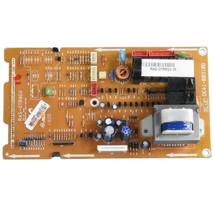 Genuine OEM GE Control Board RAS-OTR9GV-16🔥 2 Year Warranty 🔥 Fast Shipping 🔥