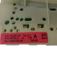 9000 058 259 9000058259 Bosch Dishwasher Control Board⚡️2 Year Warranty⚡️Fast Shipping⚡️