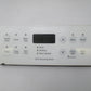 316418309 Original Frigidaire LIFETIME GUARANTEE