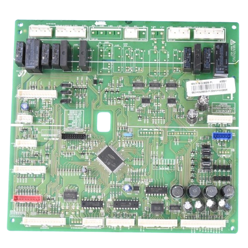 Genuine OEM Samsung Control Board DA92-00594N🔥 2 Year Warranty 🔥 Fast Shipping 🔥