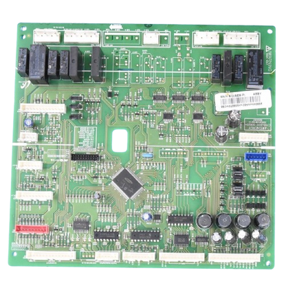 Genuine OEM Samsung Control Board DA92-00594N🔥 2 Year Warranty 🔥 Fast Shipping 🔥