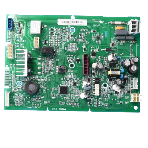 290D2226G004 GE Washer Control Board ⚡2 Year Warranty ⚡ Fast Shipping⚡