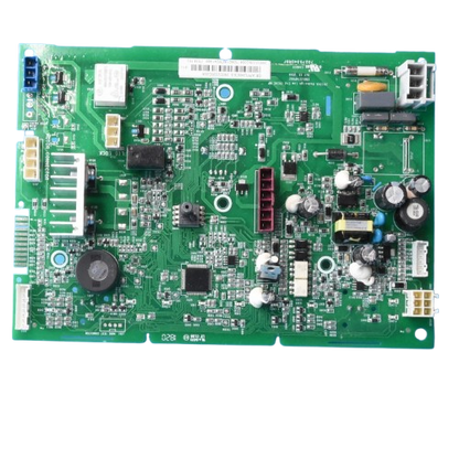 290D2226G004 GE Washer Control Board ⚡2 Year Warranty ⚡ Fast Shipping⚡