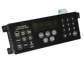 316462866 Black Frigidaire Stove Range Control Board ⚡️2 Year Warranty ⚡️Fast Shipping ⚡️