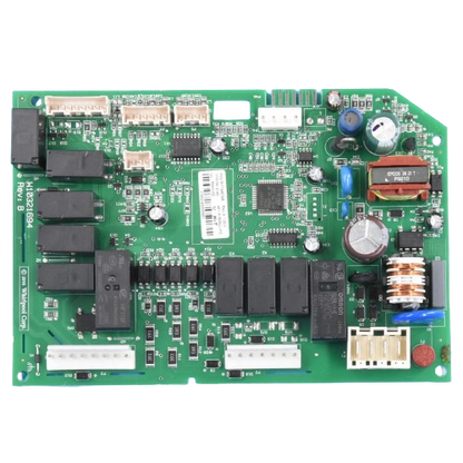 Genuine OEM Whirlpool Control Board W11440346🔥 2 Year Warranty 🔥 Fast Shipping 🔥