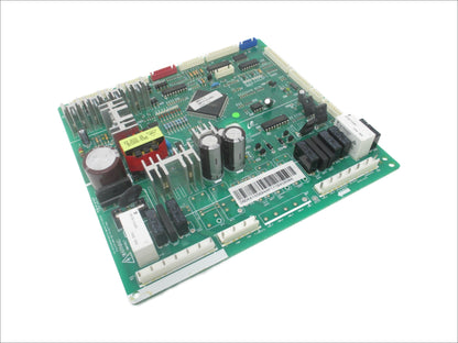 DA41-00684A Samsung Refrigerator Control Board ⚡️2 Year Warranty⚡️Same Day Ship⚡️