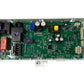REBUILT Genuine OEM Whirlpool Kenmore Maytag Control Board W10532428 🔥 5 Year Warranty 🔥 Fast Shipping 🔥