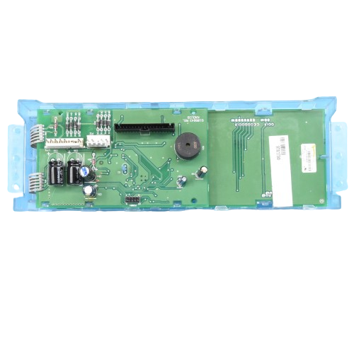 Genuine OEM Kitchen Aid Control Board 9761799🔥 2 Year Warranty 🔥 Fast Shipping 🔥