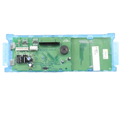 Genuine OEM Kitchen Aid Control Board 9761799🔥 2 Year Warranty 🔥 Fast Shipping 🔥