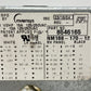 Genuine OEM Whirlpool Kenmore Timer 8546165 🔥 2 Year Warranty 🔥 Fast/Free Shipping 🔥