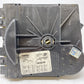 Genuine OEM Whirlpool Kenmore Timer W10187167 🔥 2 Year Warranty 🔥 Fast/Free Shipping 🔥