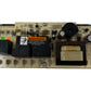 316027400 Black Frigidaire Stove Range Control Board ⚡️2 Year Warranty⚡️Fast Shipping⚡️