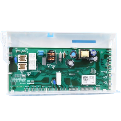 Genuine OEM Hisense Control Board 771574-10🔥 2 Year Warranty 🔥 Fast Shipping 🔥