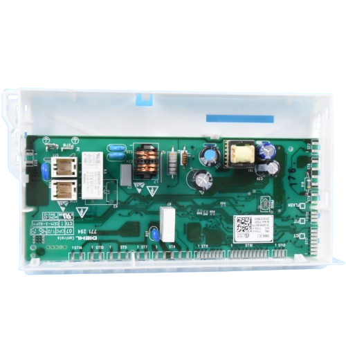 Genuine OEM Hisense Control Board 771574-10🔥 2 Year Warranty 🔥 Fast Shipping 🔥