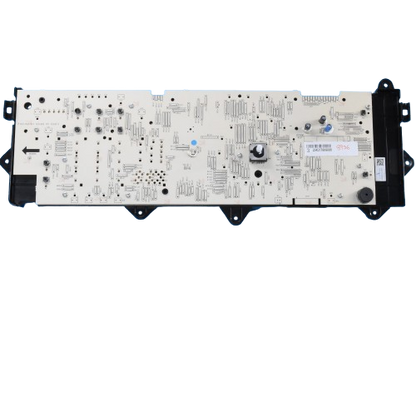 Genuine OEM GE Control Part 234D1768G005⚡️2 Year Warranty⚡️Fast Shipping⚡️