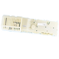 Genuine OEM Bosch Control Board 5070000196🔥 2 Year Warranty 🔥 Fast Shipping 🔥