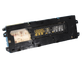 WB27K10123 164D4105P054 GE Stove Control *LIFETIME Guarantee* 2-3 Day Delivery