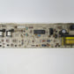 3195107 6610186 AAP REFURBISHED White Whirlpool Stove Control⚡️2 Year Warranty⚡️Fast Shipping⚡️