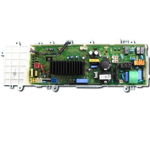 Genuine OEM LG Control Board EBR79203408🔥 2 Year Warranty 🔥 Fast Shipping 🔥