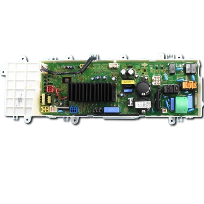 Genuine OEM LG Control Board EBR79203408🔥 2 Year Warranty 🔥 Fast Shipping 🔥