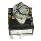 212D1233P010 AAP REFURBISHED GE Dryer Timer LIFETIME Guarantee Fast Ship
