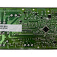DA92-00763S Samsung Refrigerator Control Board *1 Year Guaranty* FAST SHIP