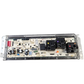 164D8450G214 Original GE Stove Control Board ⚡️2 Year Warranty⚡️Fast Shipping⚡️