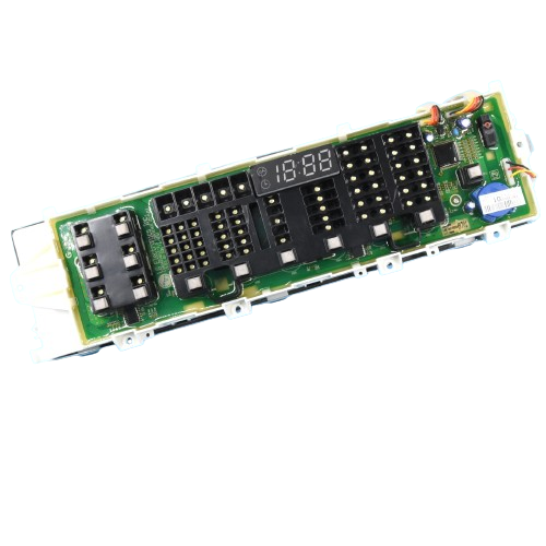 Genuine OEM LG Control Board EBR79505204🔥 2 Year Warranty 🔥 Fast Shipping 🔥